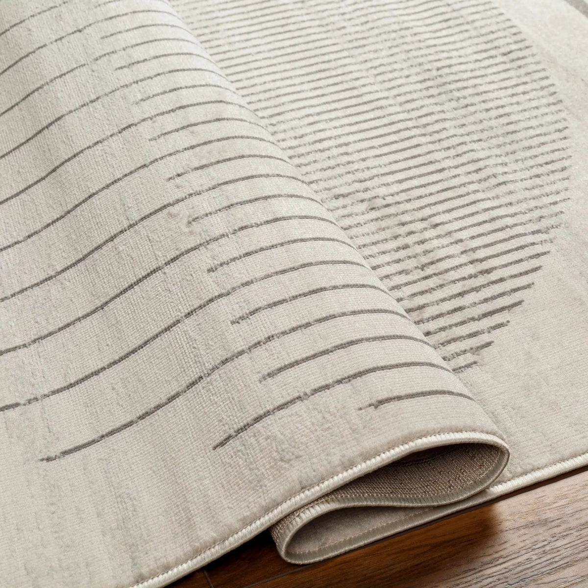 Chet Area Rug - Clearance, photo 6 of 11