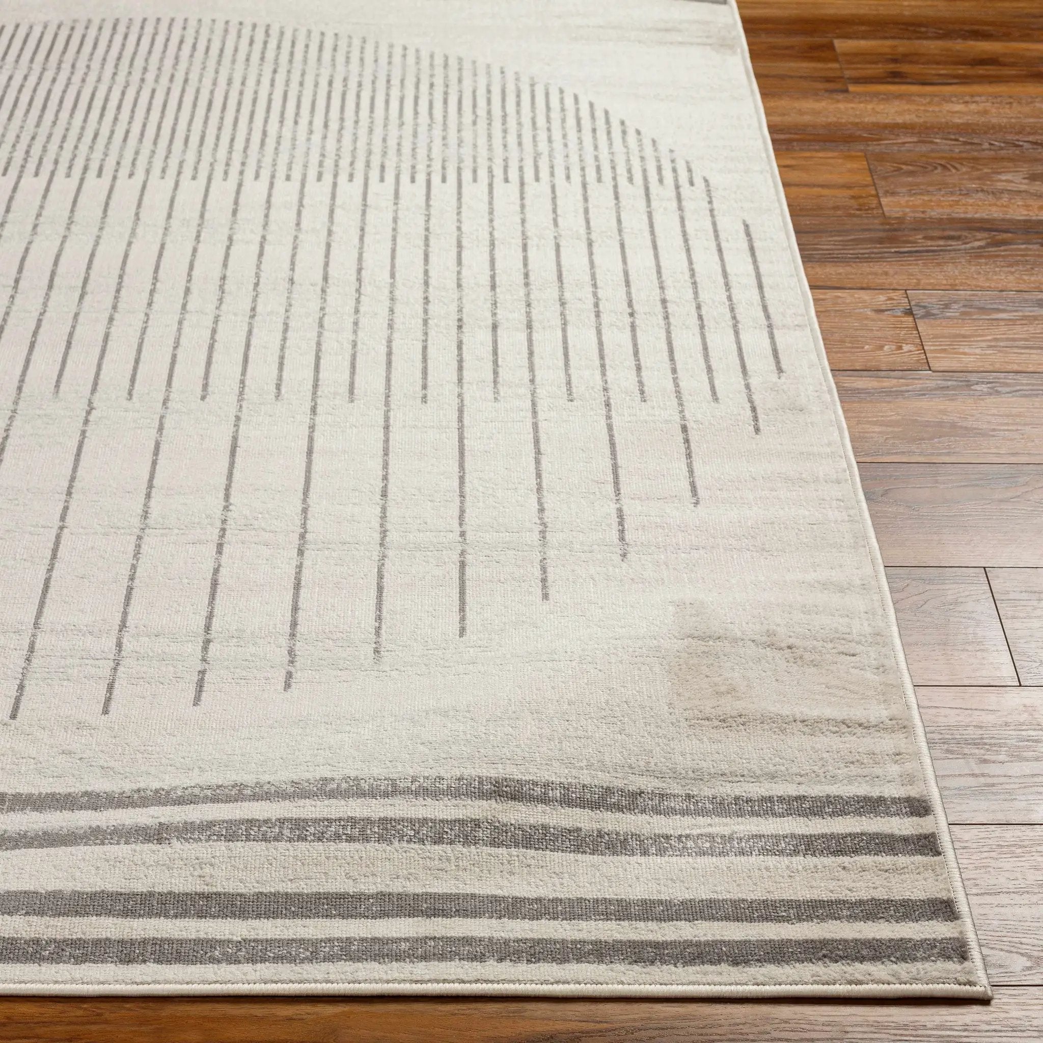 Chet Area Rug - Clearance by Boutique Rugs