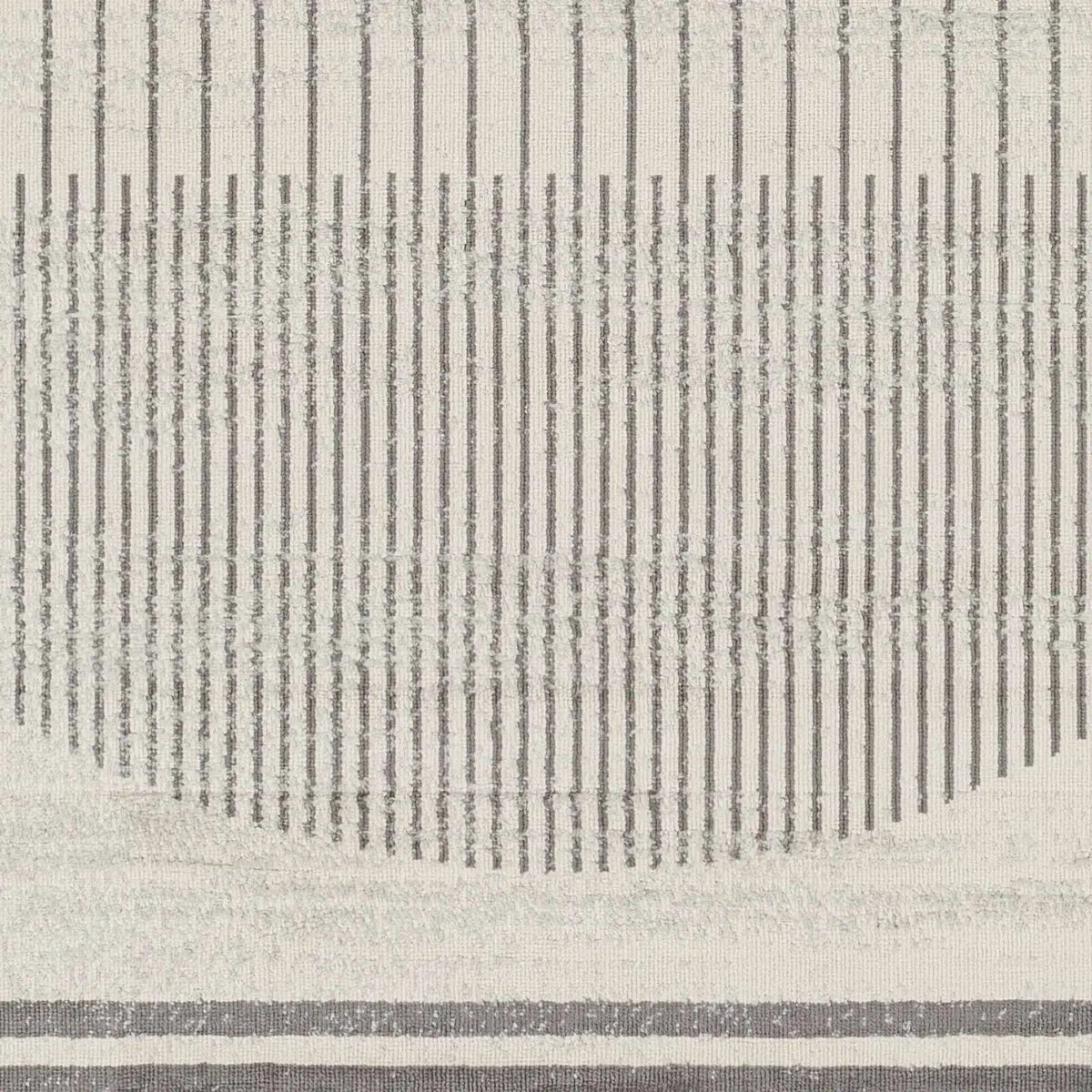 Chet Area Rug - Clearance, sample swatch
