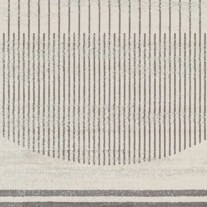 Chet Area Rug - Clearance by Boutique Rugs