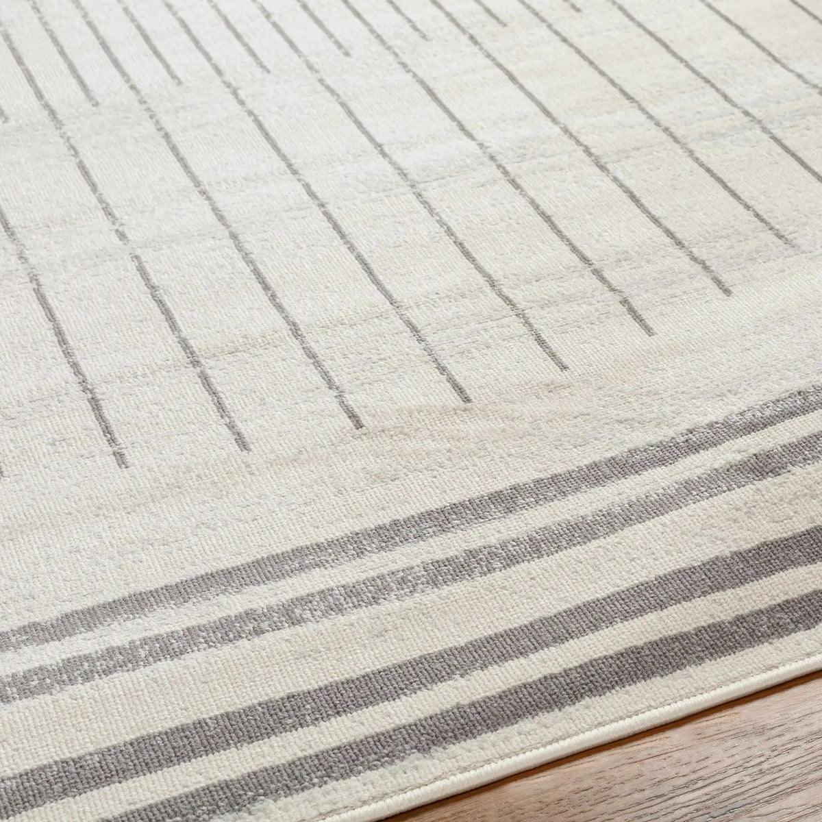 Chet Area Rug - Clearance, photo 11 of 11