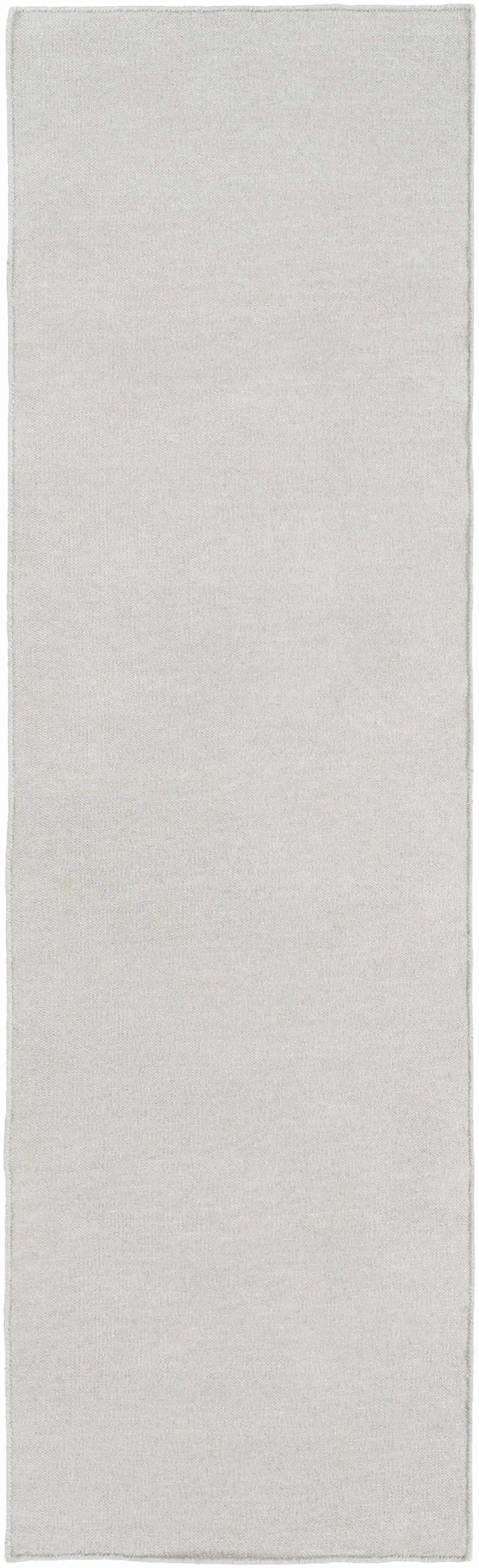 Light Gray Keyapaha Area Rug - Clearance, photo 4 of 4