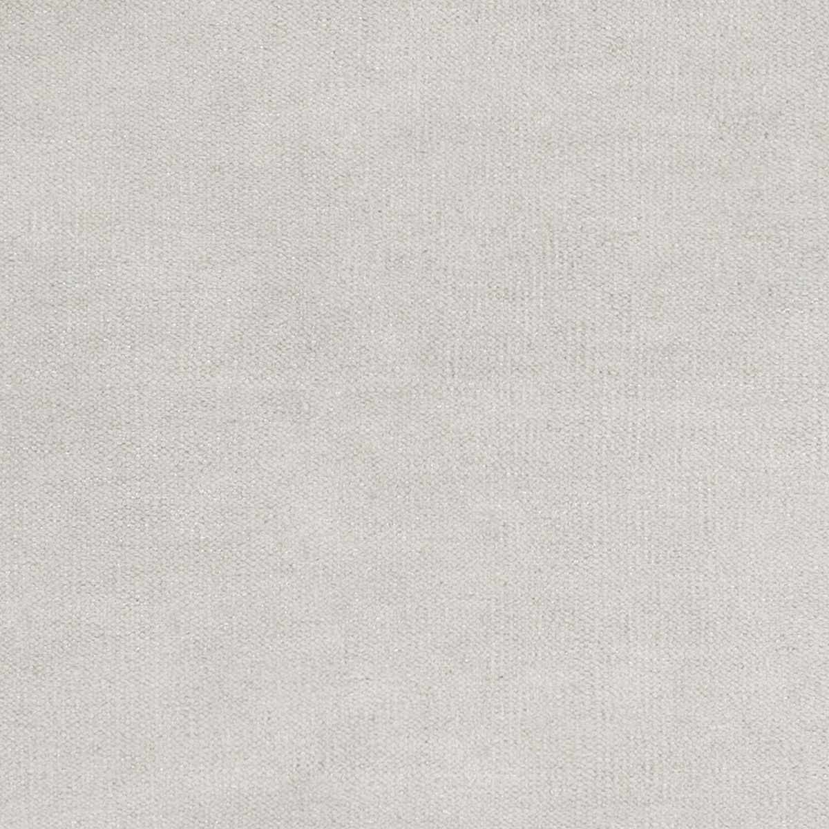 Light Gray Keyapaha Area Rug - Clearance, sample swatch