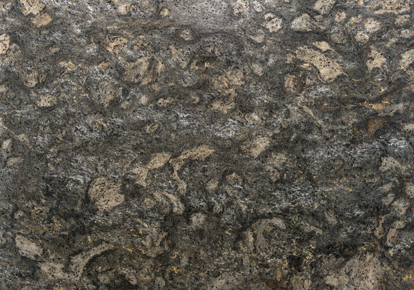 Cianitus Polished Granite Slab Random