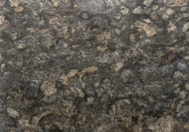 Cianitus Polished Granite Slab Random
