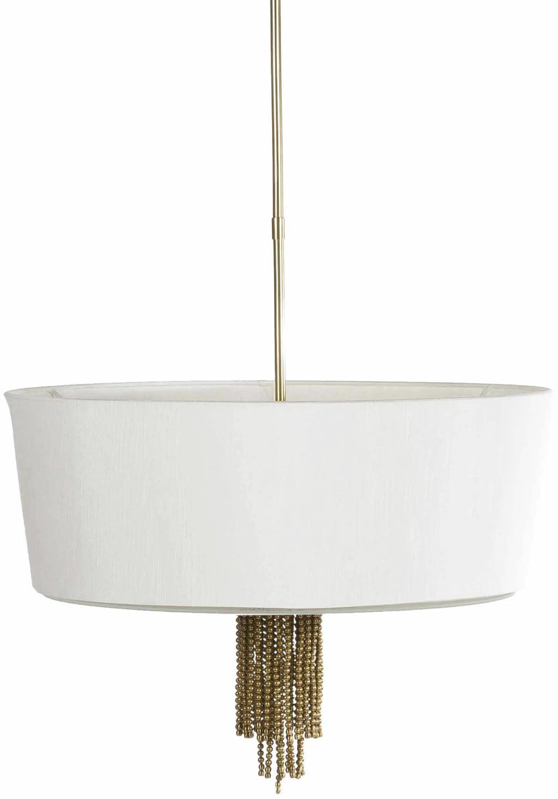 Jindalee Ceiling Light - Clearance by Boutique Rugs