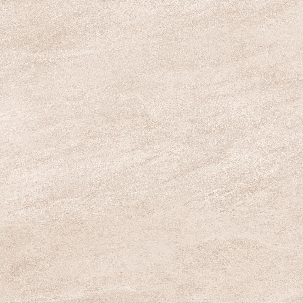 Cinder Matte Porcelain Tiles 24x24 Porcelain Matte 24x24 Tiles