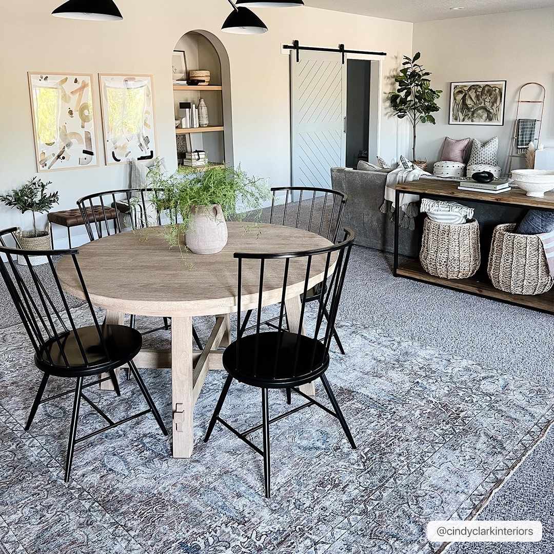 Suay Area Rug - Clearance, photo 6 of 14