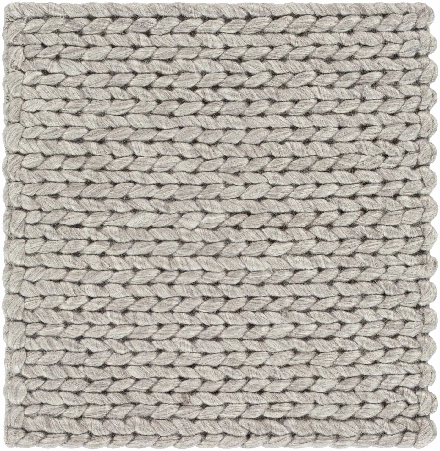 Cirencester Area Rug - Clearance by Boutique Rugs