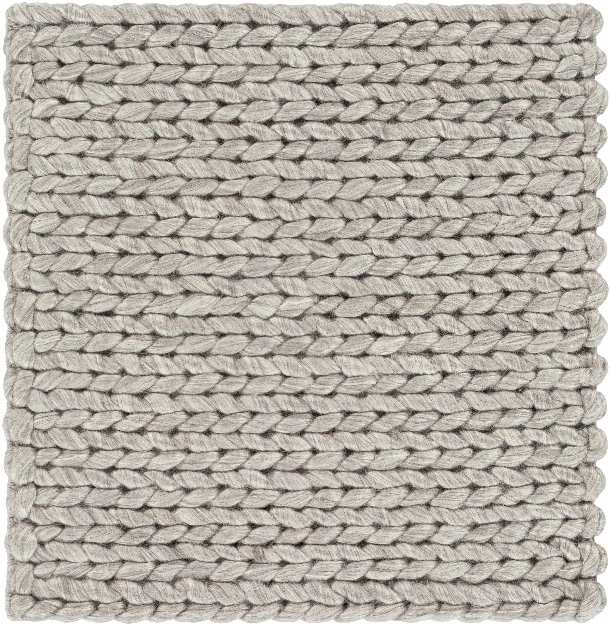 Cirencester Area Rug - Clearance by Boutique Rugs