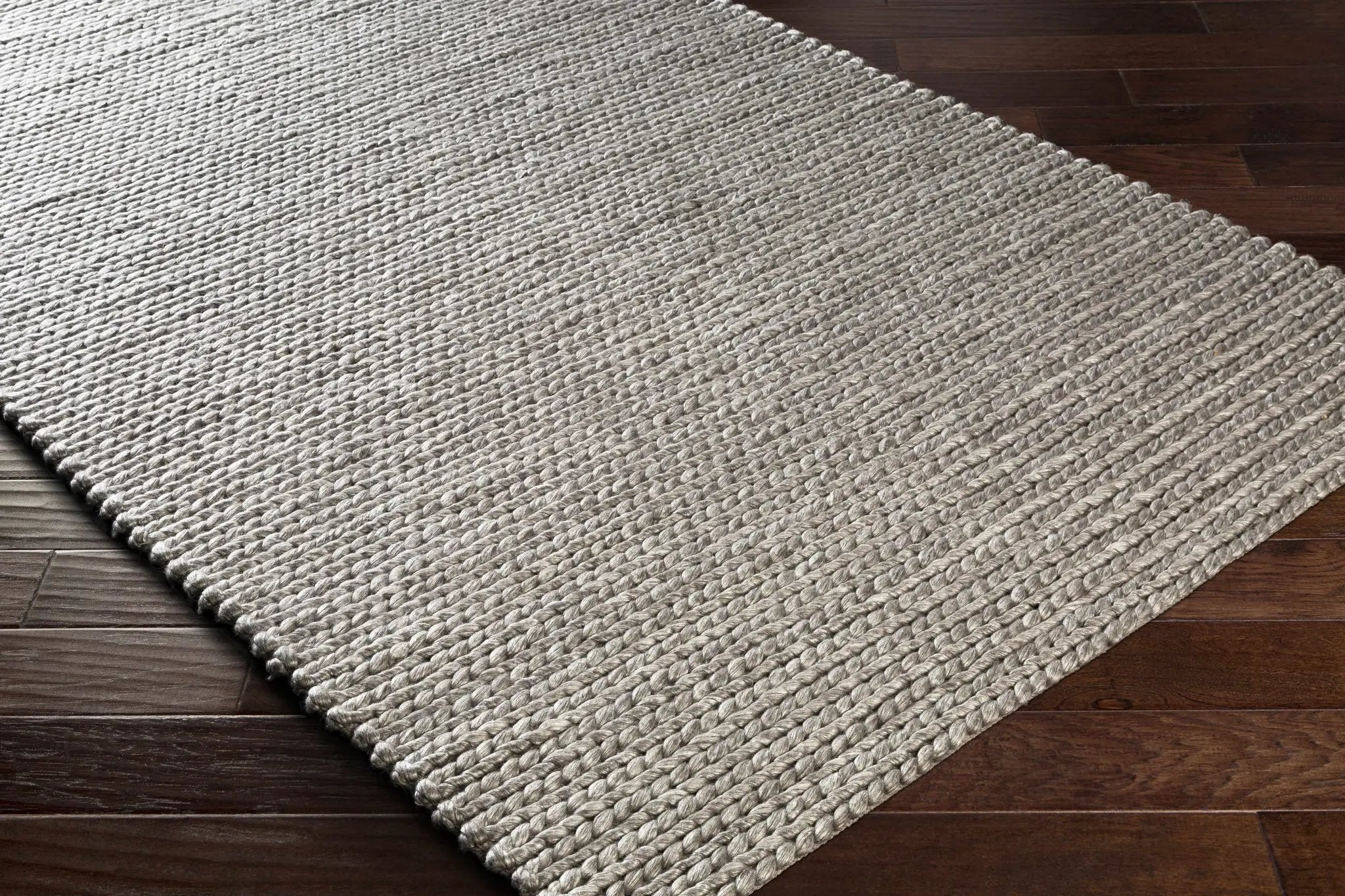Cirencester Area Rug - Clearance by Boutique Rugs