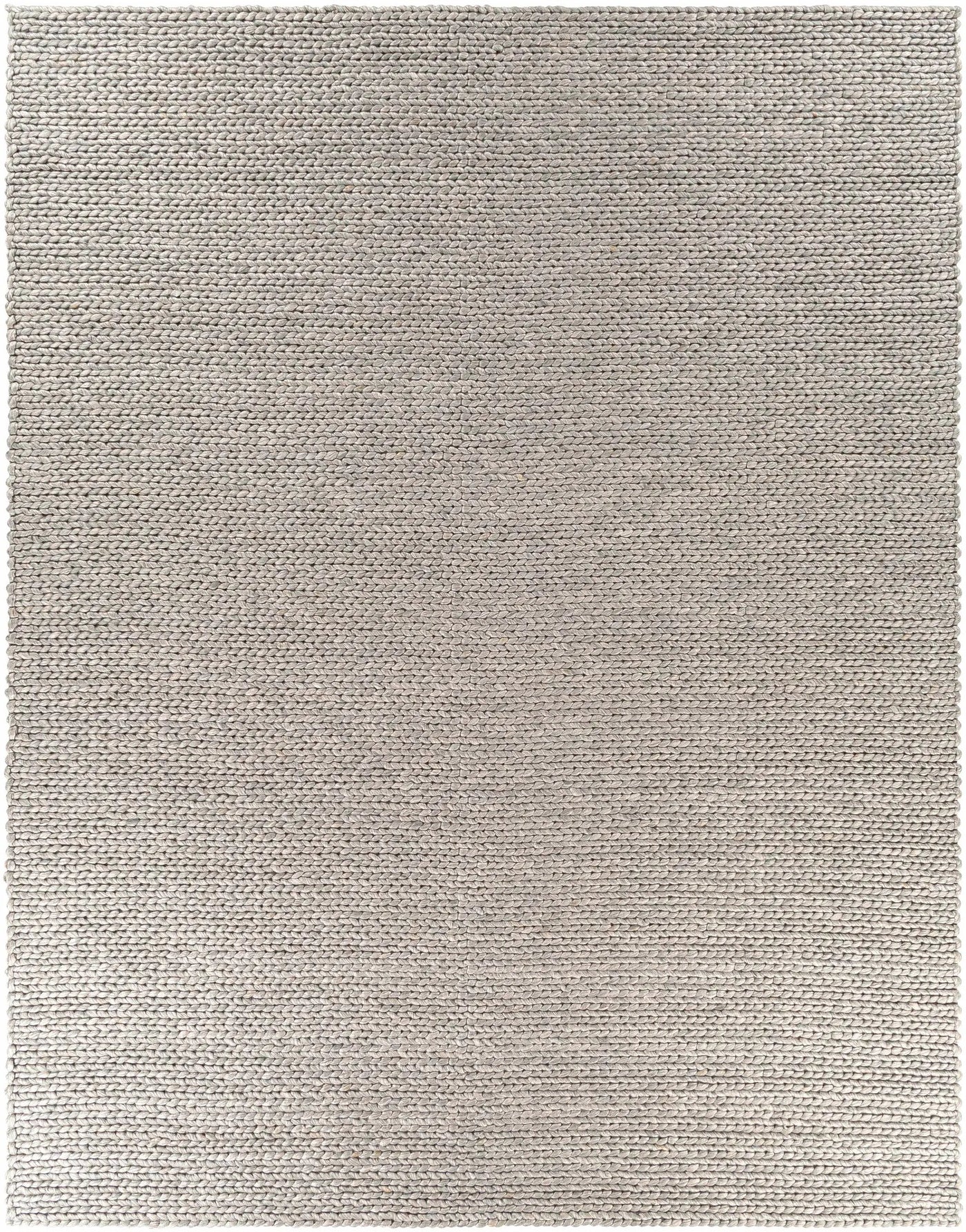 Cirencester Area Rug - Clearance by Boutique Rugs