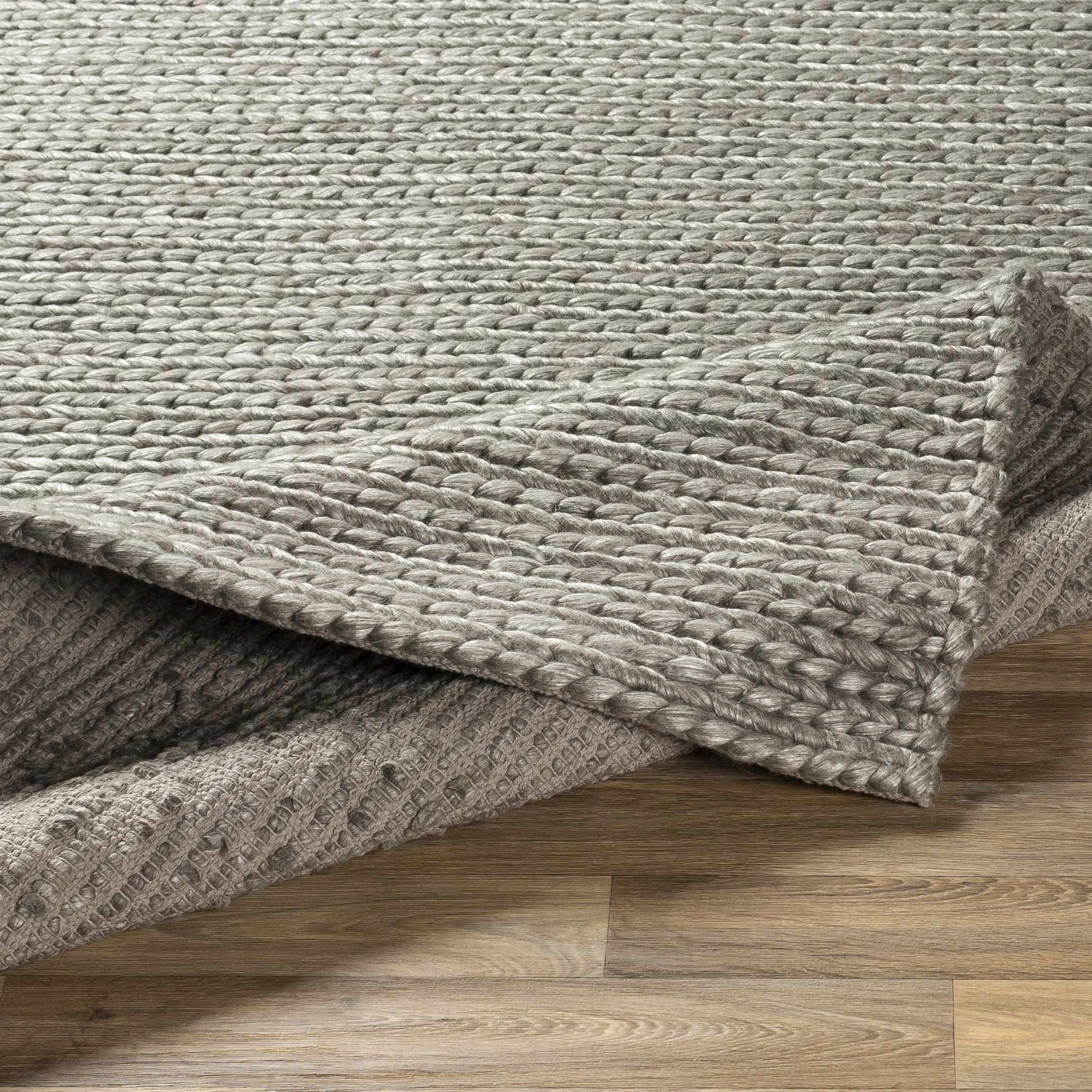 Cirencester Area Rug - Clearance by Boutique Rugs