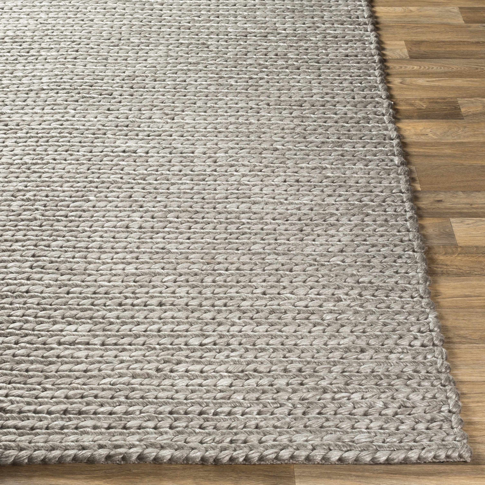 Cirencester Area Rug - Clearance by Boutique Rugs