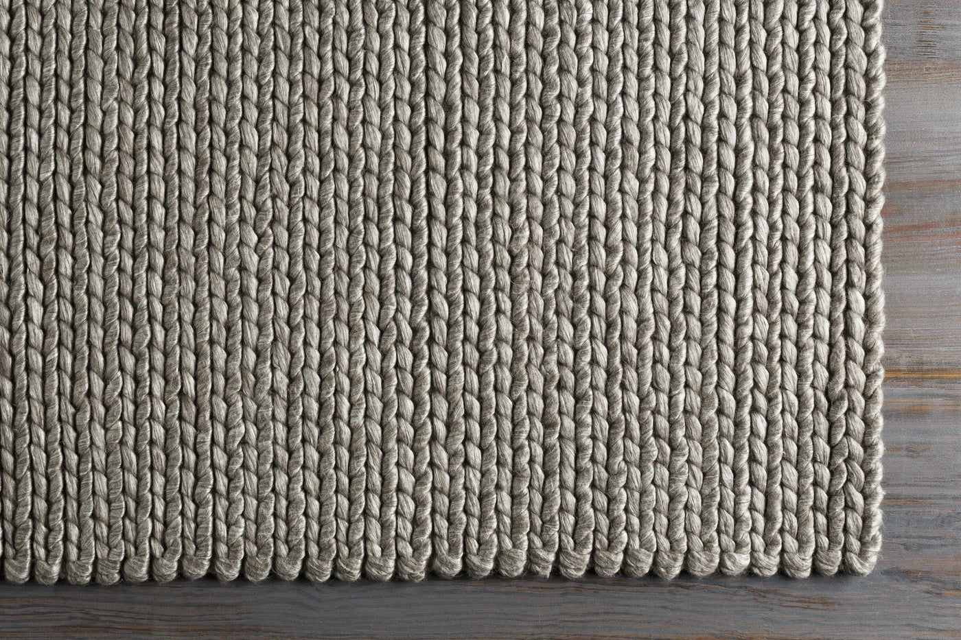 Cirencester Area Rug - Clearance by Boutique Rugs