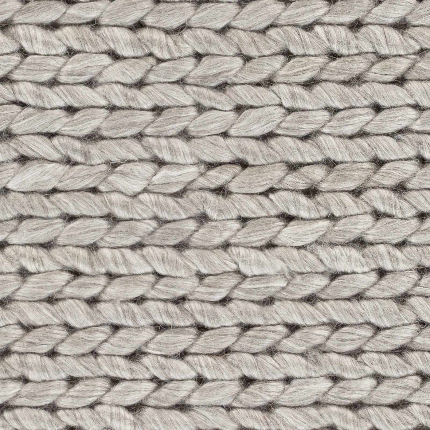 Cirencester Area Rug - Clearance by Boutique Rugs