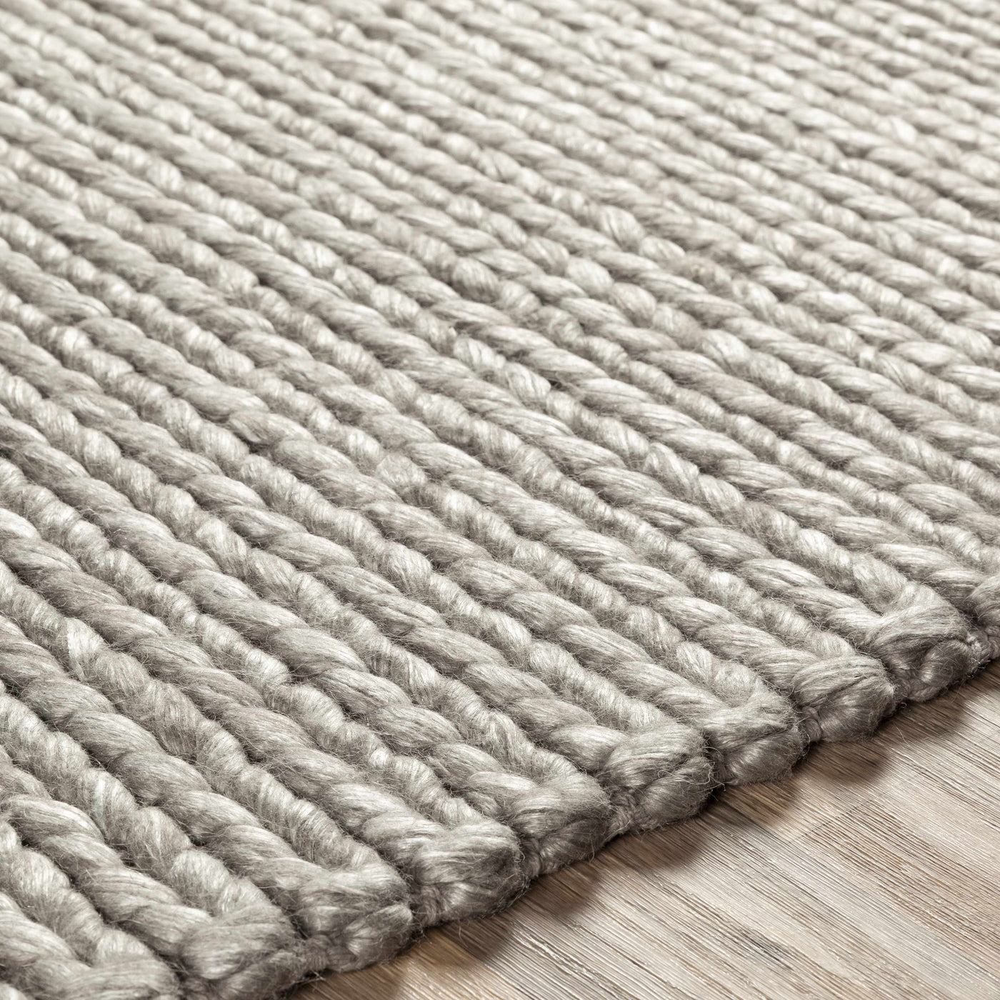 Cirencester Area Rug - Clearance by Boutique Rugs
