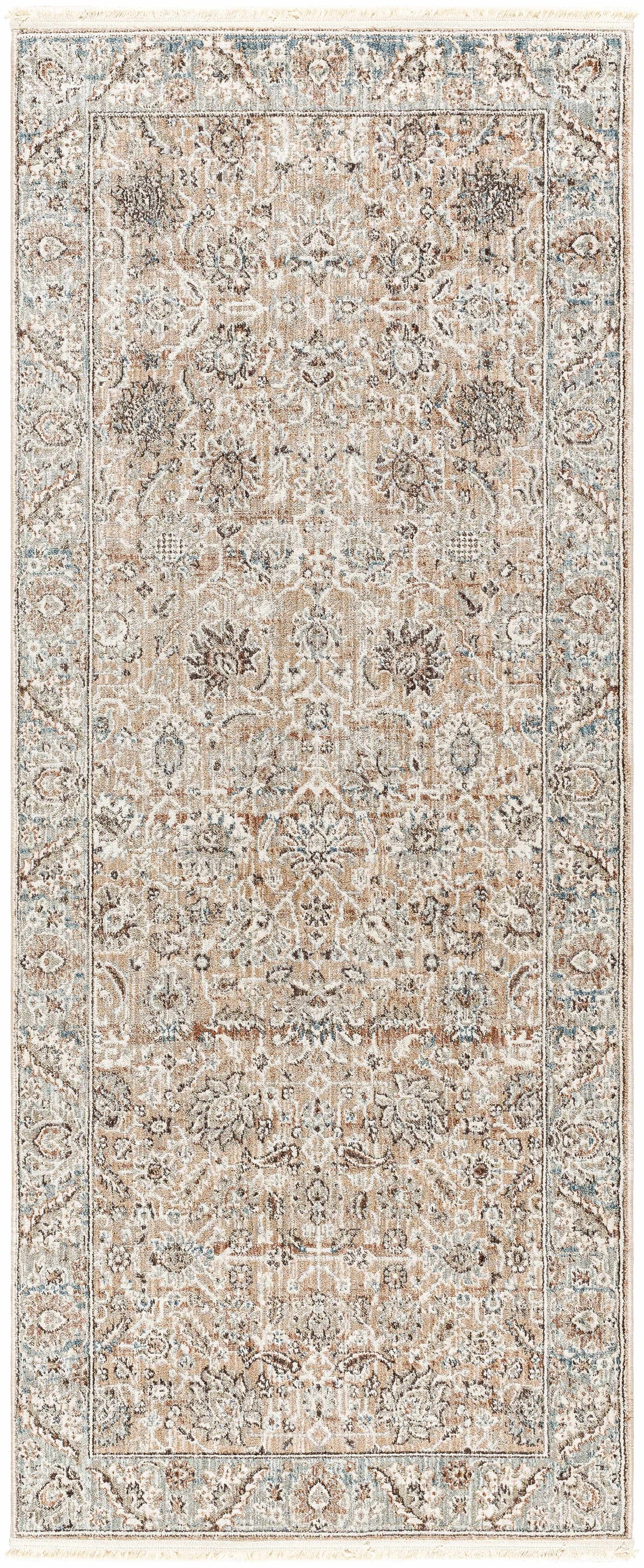 Civankan Area Rug - Clearance, photo 16 of 24