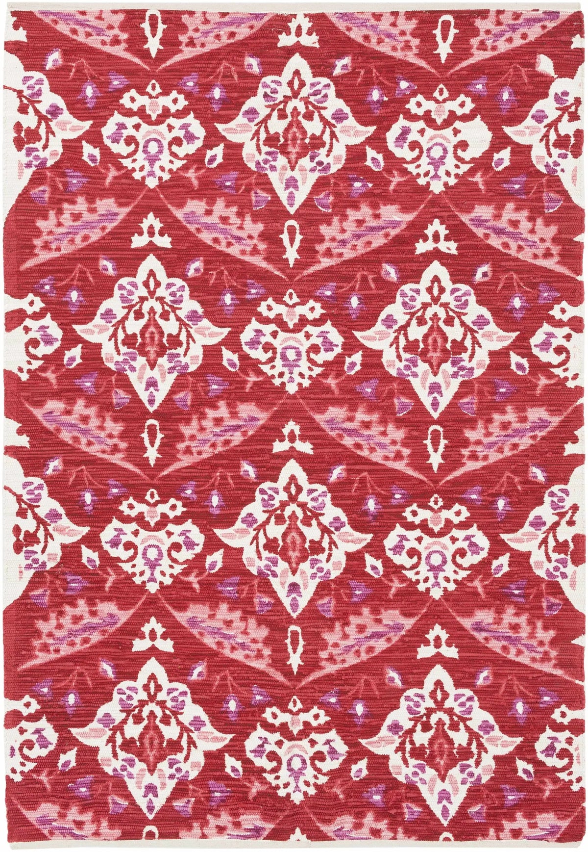 Cook Area Rug - Clearance