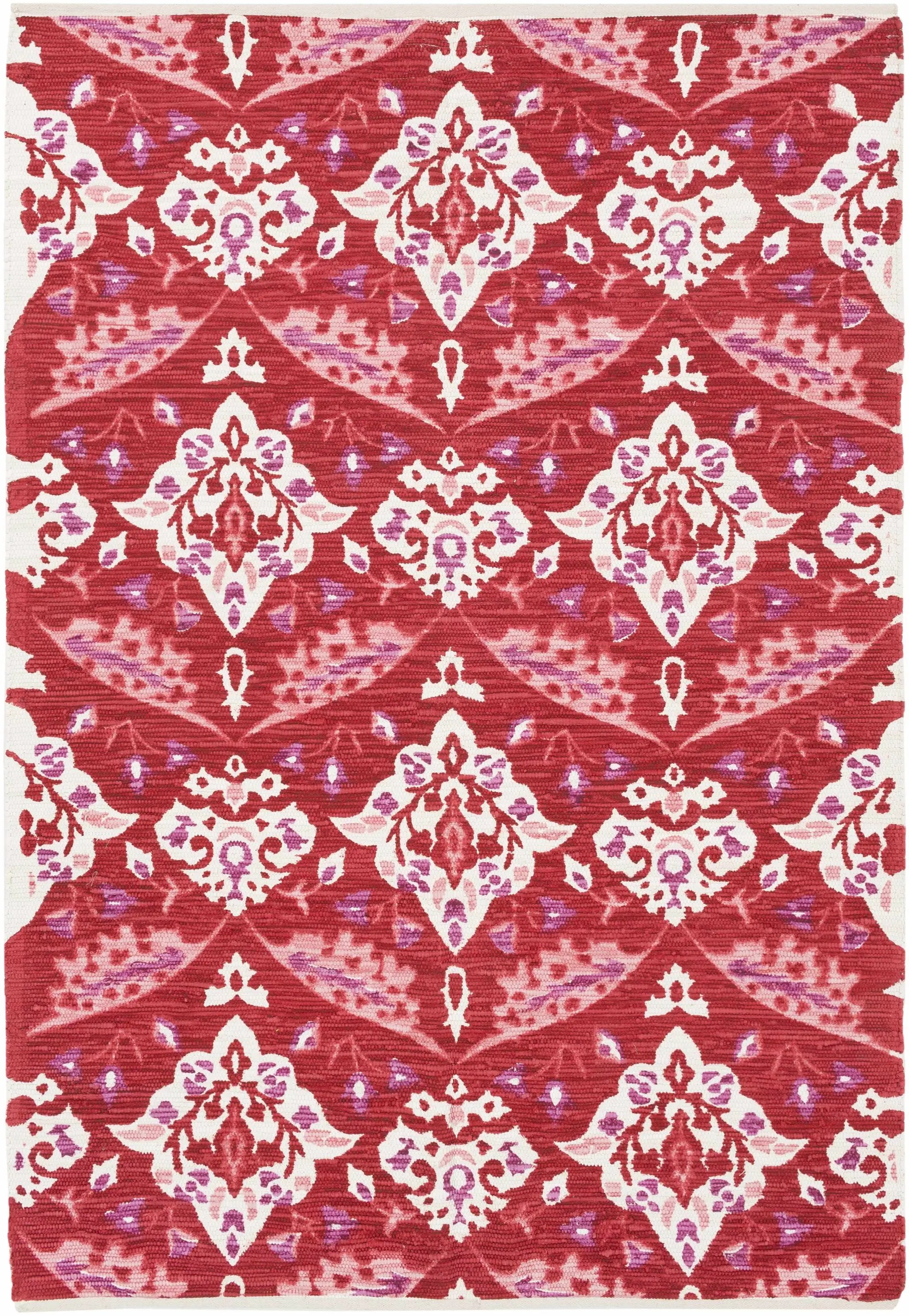 Cook Area Rug - Clearance by Boutique Rugs