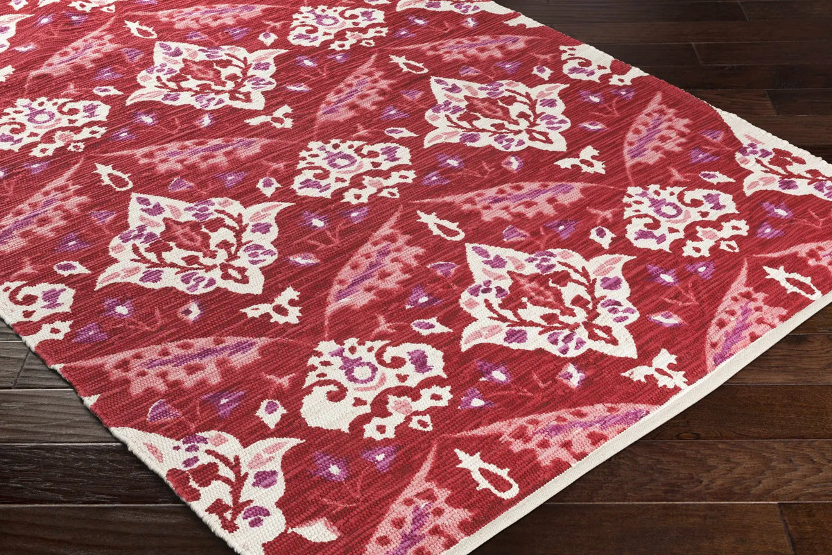 Cook Area Rug - Clearance, photo 2 of 5