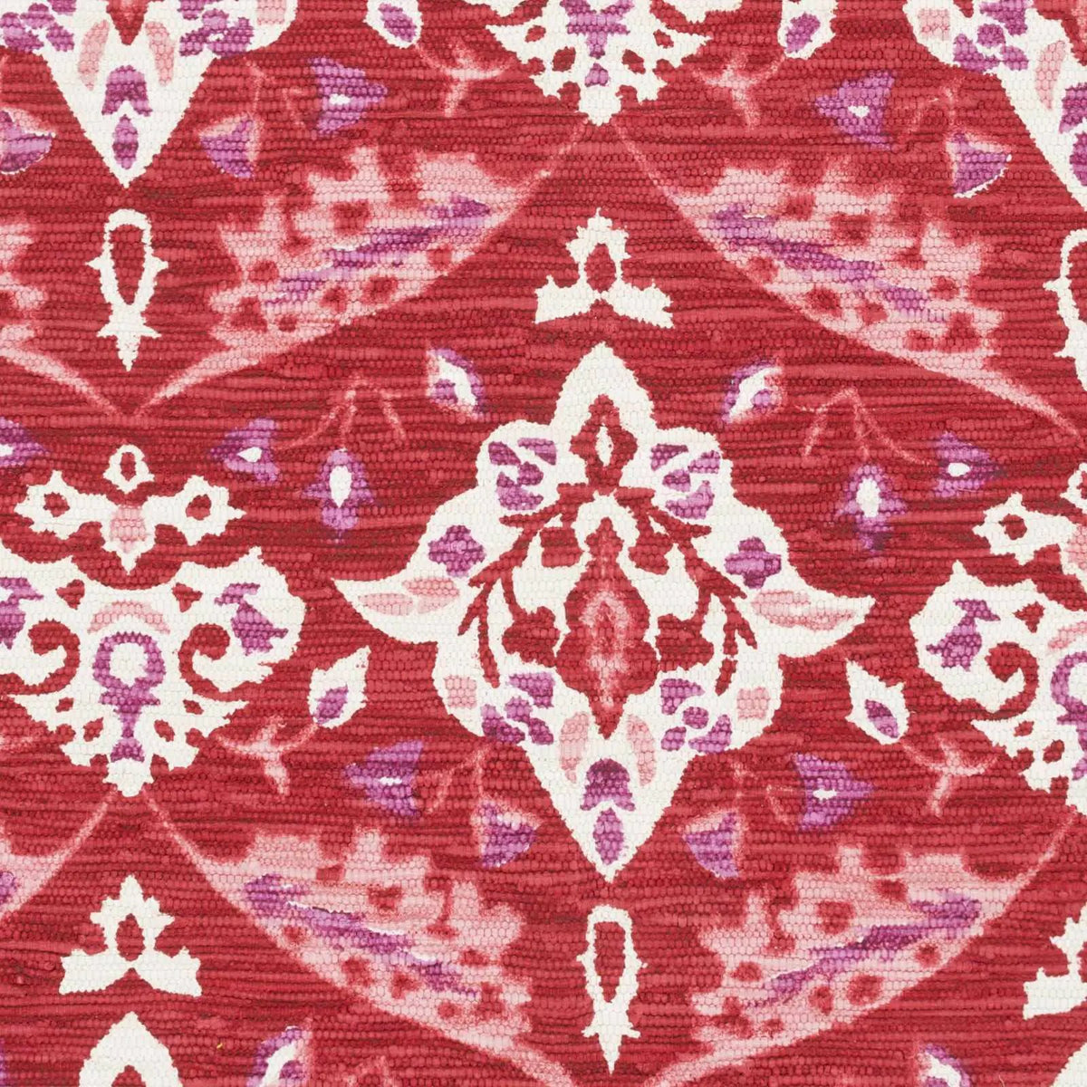 Cook Area Rug - Clearance, sample swatch