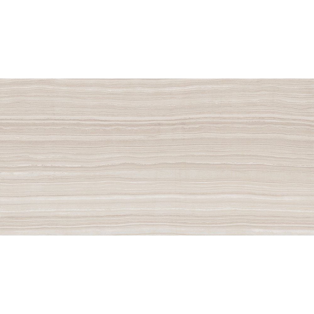 Classic Tan Matte Fabric Look Porcelain Tiles 12x24 Porcelain Matte 12x24 Tiles