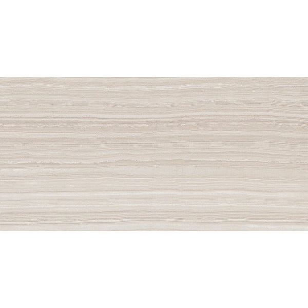 Classic Tan Matte Fabric Look Porcelain Tiles 12x24