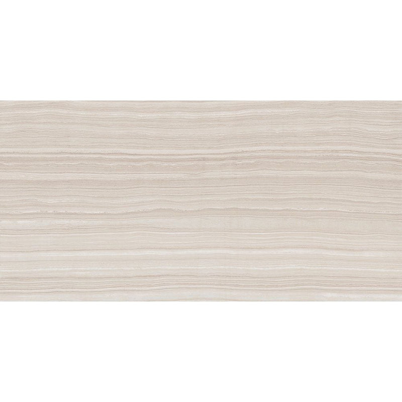 Classic Tan Matte Fabric Look Porcelain Tiles 12x24 Porcelain Matte 12x24 Tiles