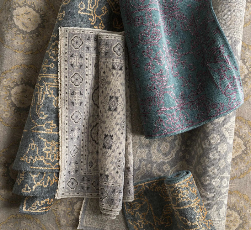 Bradfordsville Premium Rug - Clearance by Boutique Rugs