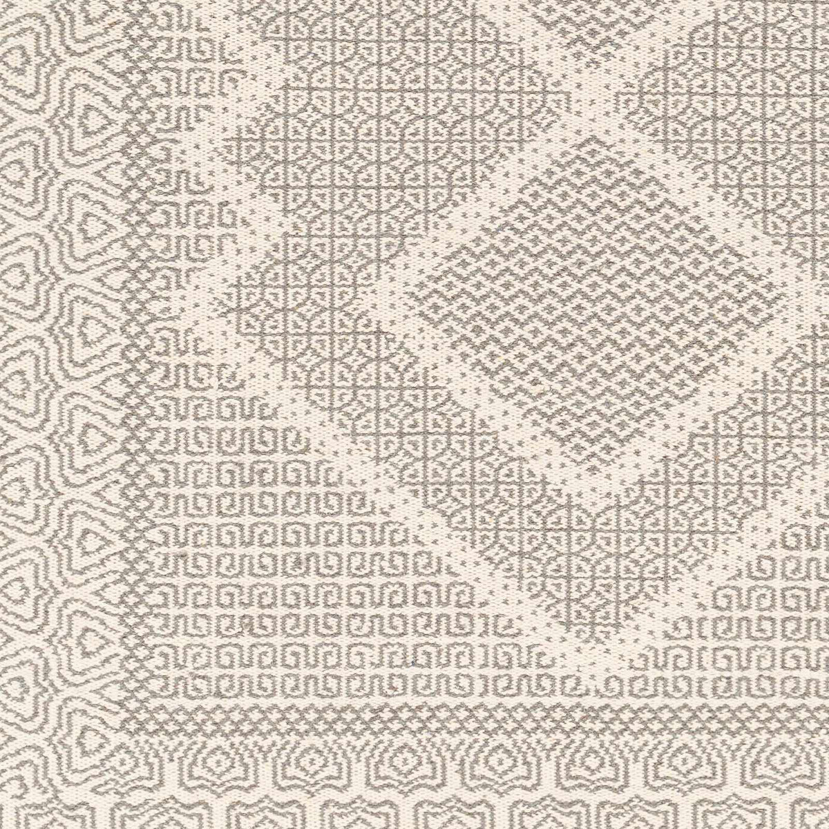 Claus Area Rug - Clearance, sample swatch