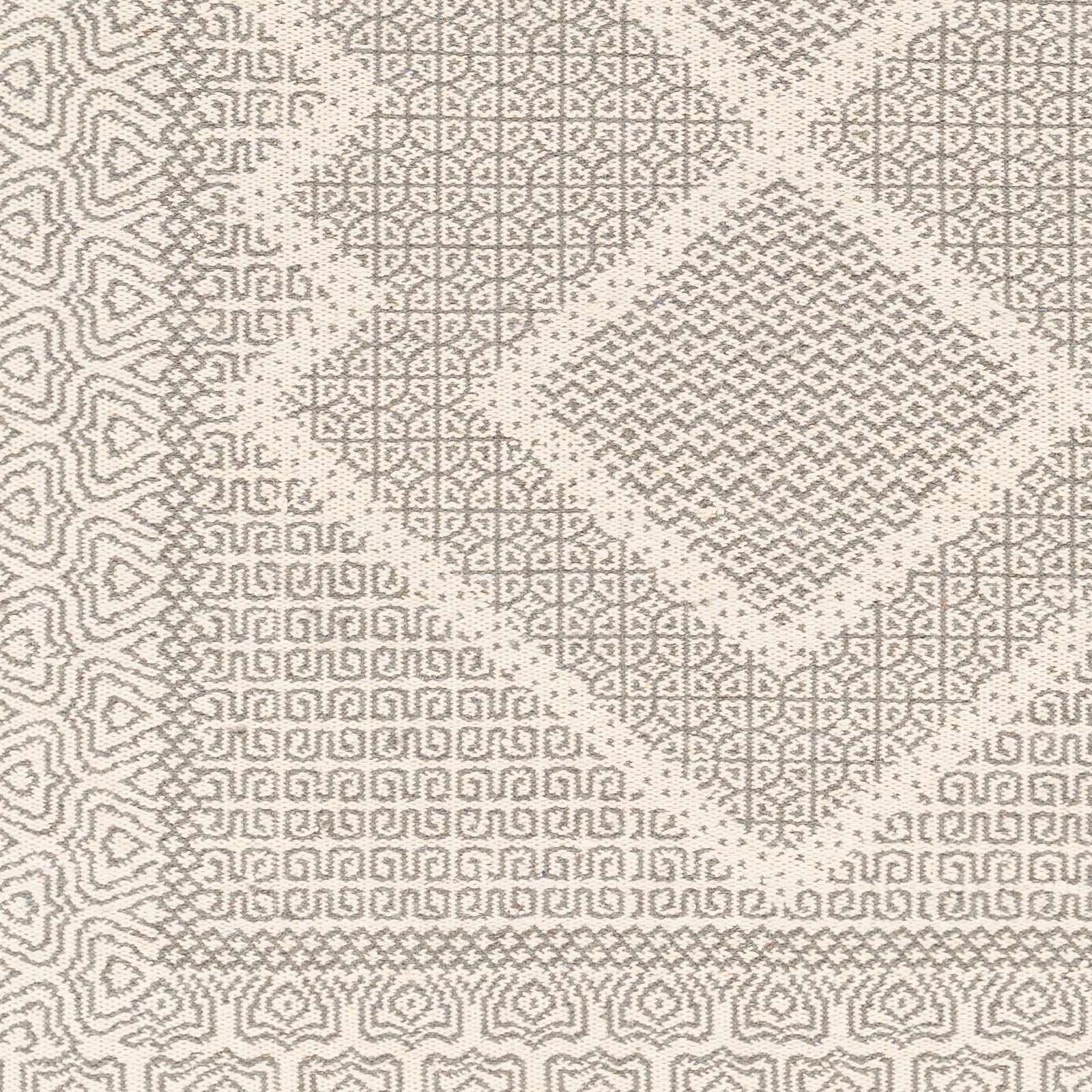 Claus Area Rug - Clearance by Boutique Rugs