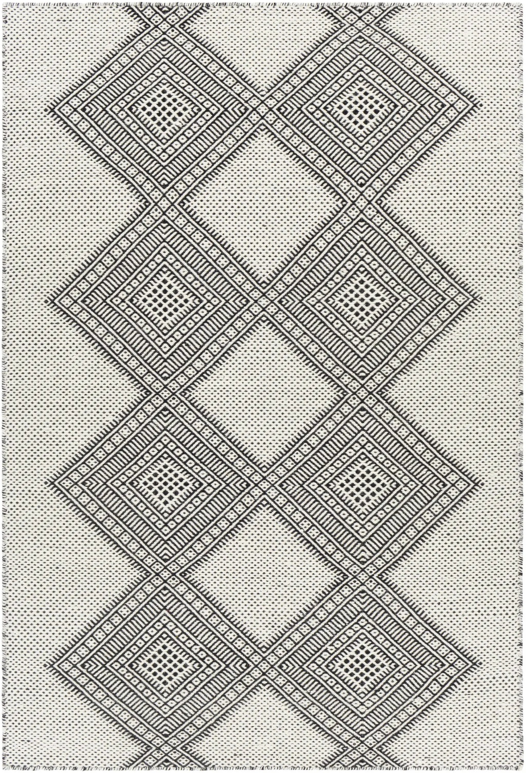 Claveria Area Carpet - Clearance by Boutique Rugs
