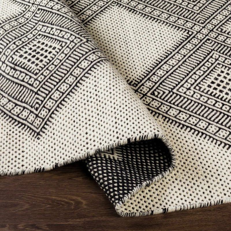 Claveria Area Carpet - Clearance by Boutique Rugs