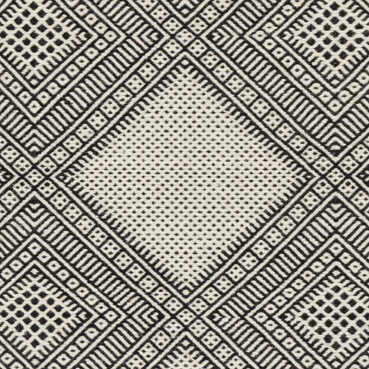 Claveria Area Carpet - Clearance, sample swatch