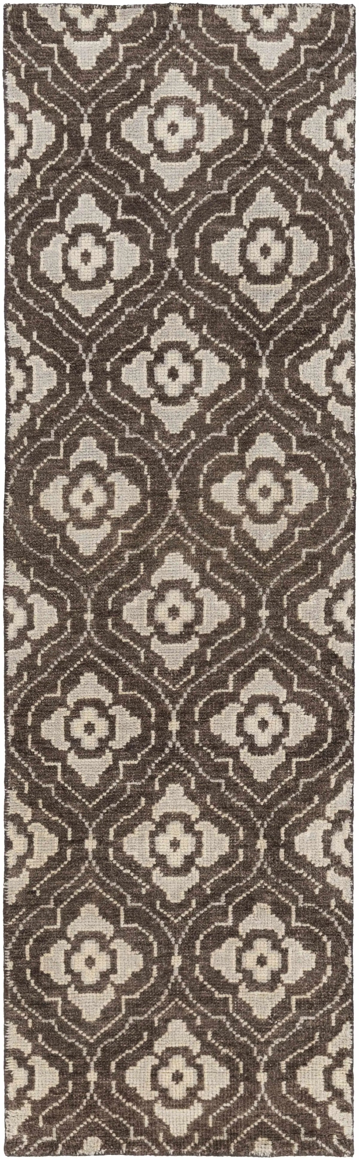 Claysville Area Rug - Clearance, photo 3 of 5