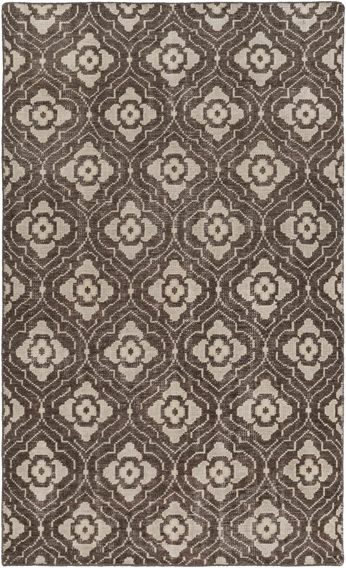 Claysville Area Rug - Clearance