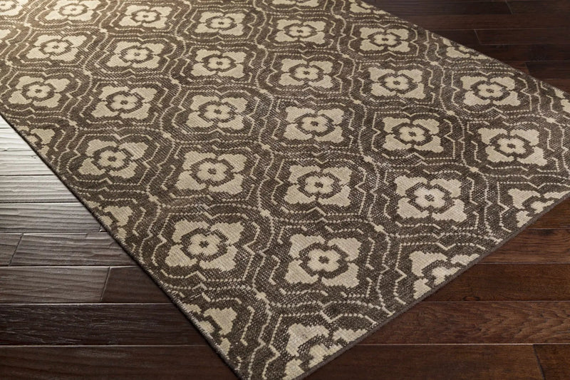 Claysville Area Rug - Clearance by Boutique Rugs