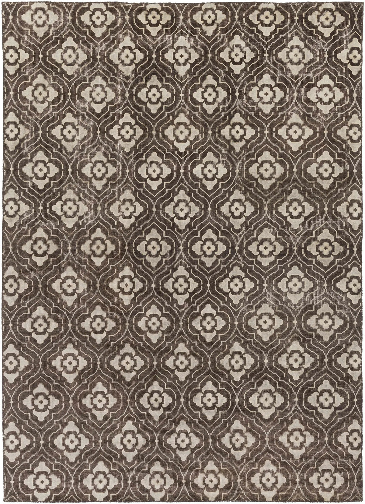 Claysville Area Rug - Clearance, photo 5 of 5