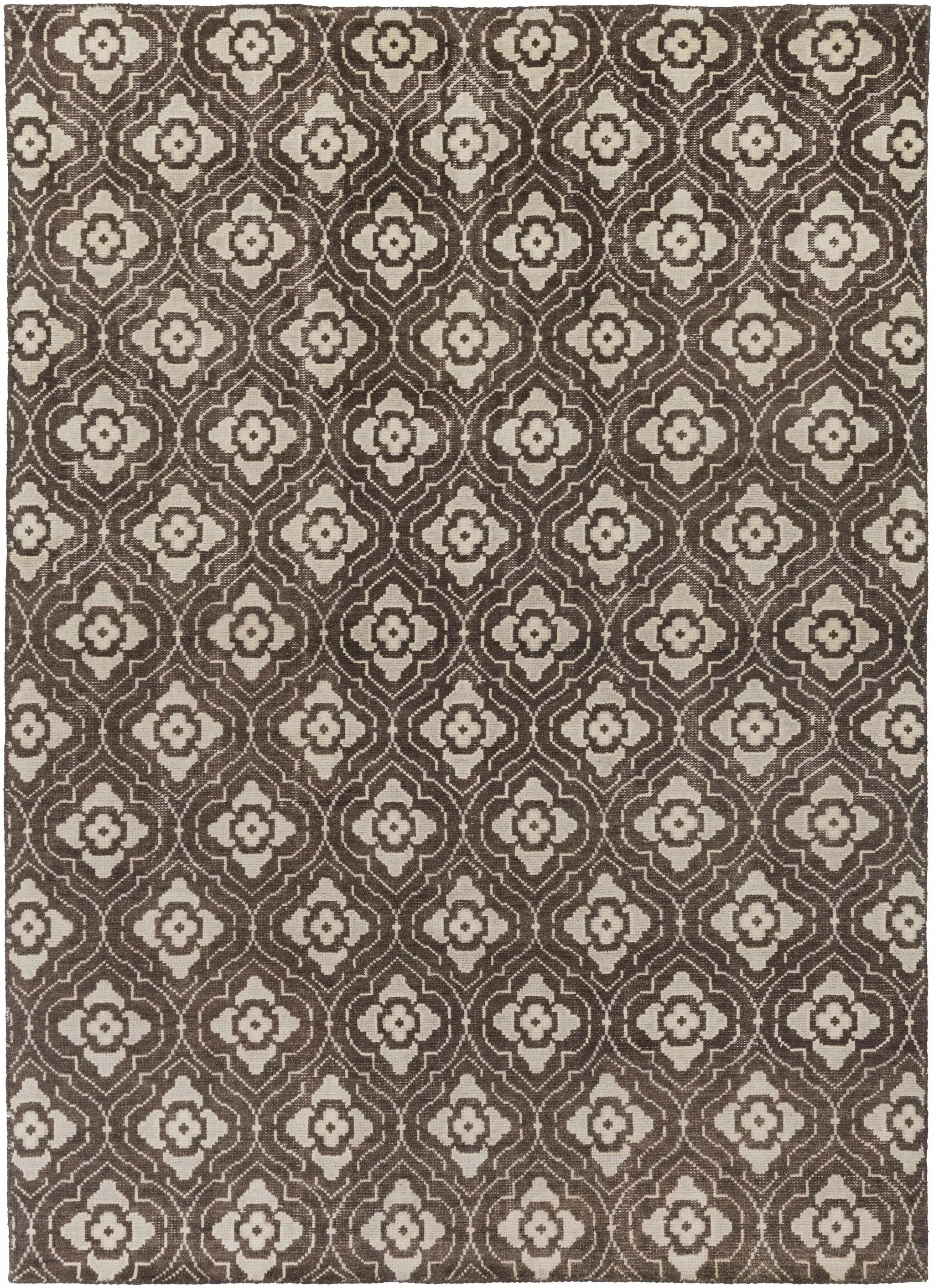 Claysville Area Rug - Clearance by Boutique Rugs