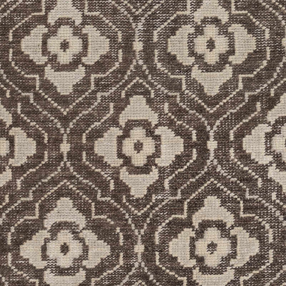 Claysville Area Rug - Clearance, sample swatch