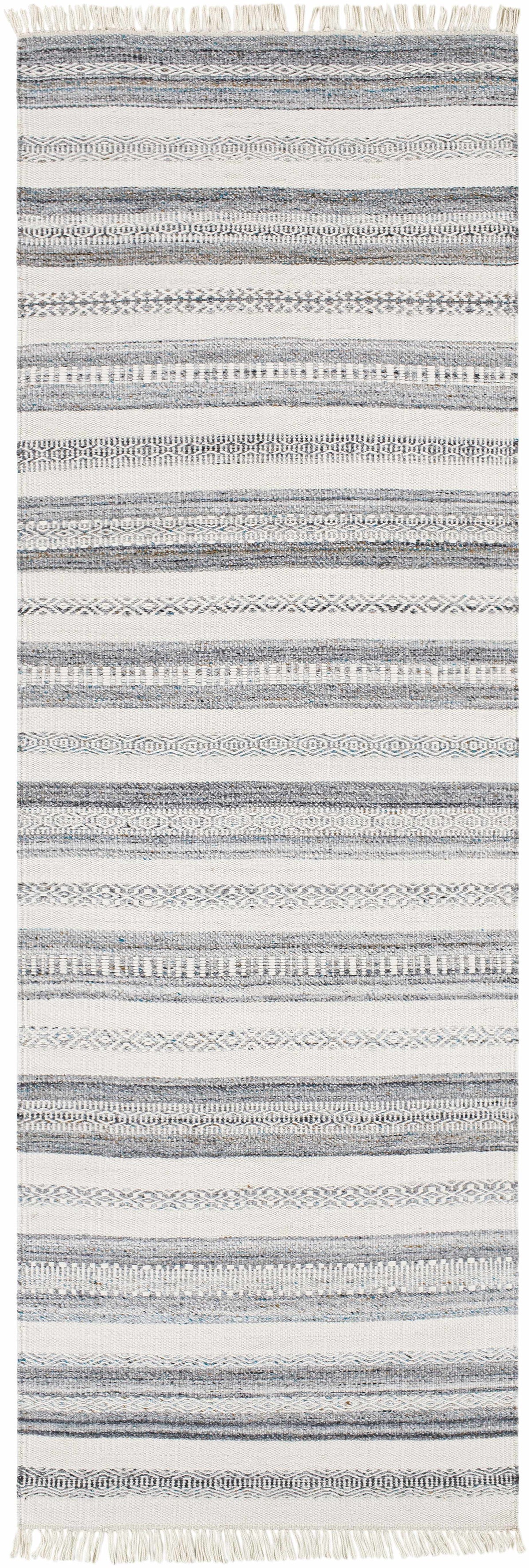 Coolbellup Rug - Clearance, photo 3 of 10