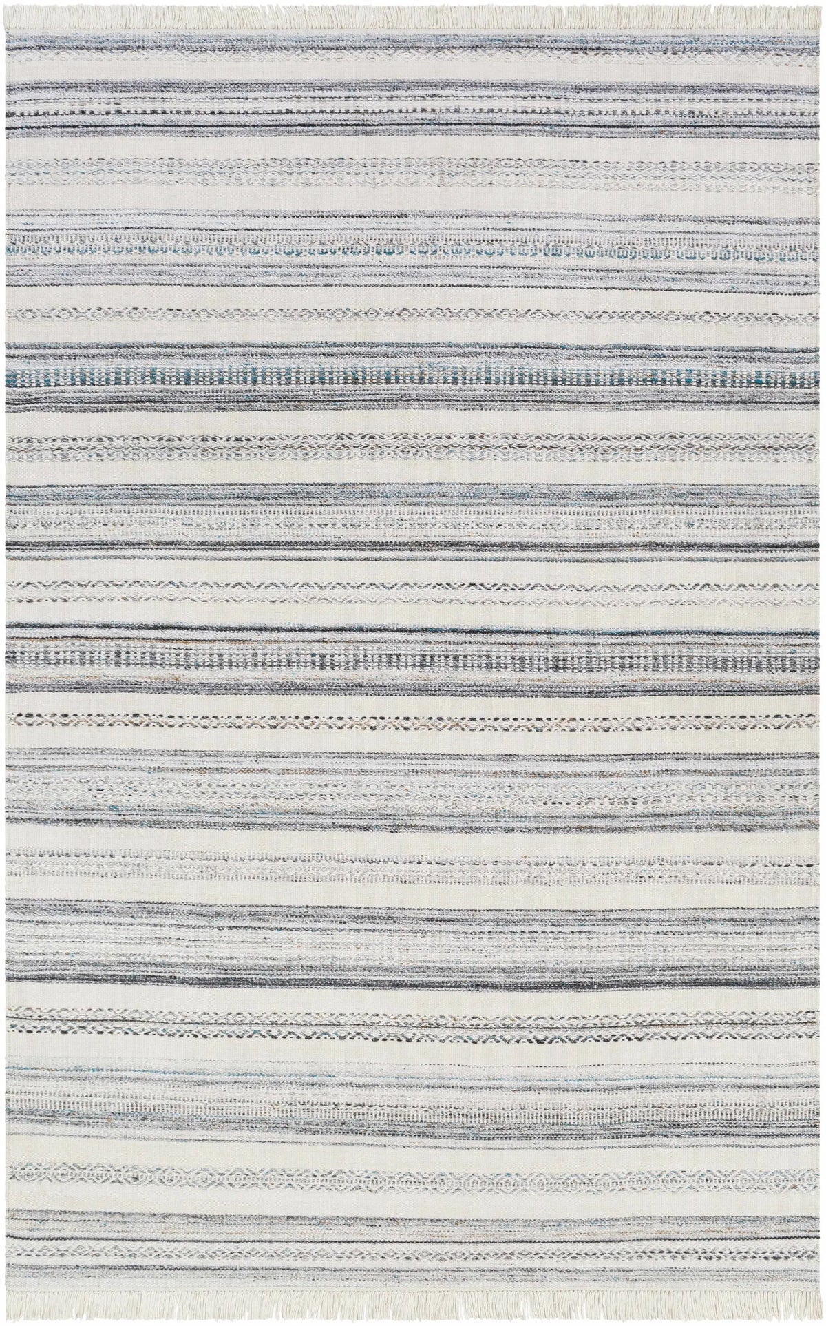 Coolbellup Rug - Clearance, photo 9 of 10