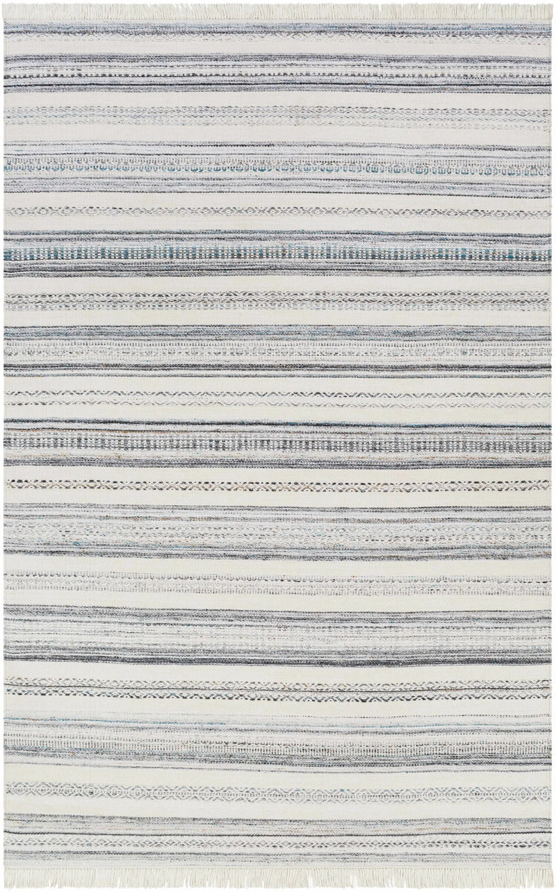 Coolbellup Rug - Clearance by Boutique Rugs