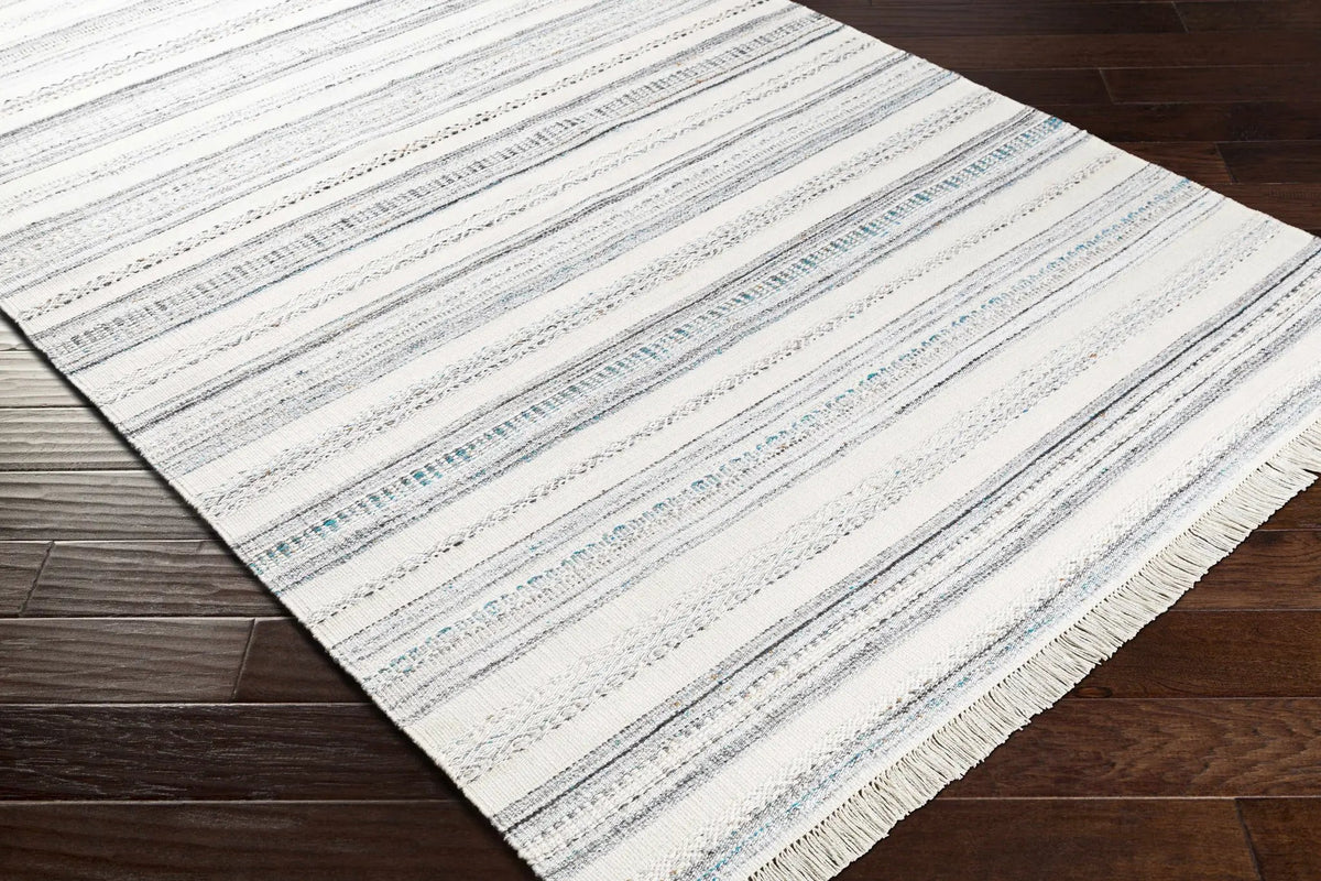 Coolbellup Rug - Clearance, photo 7 of 10