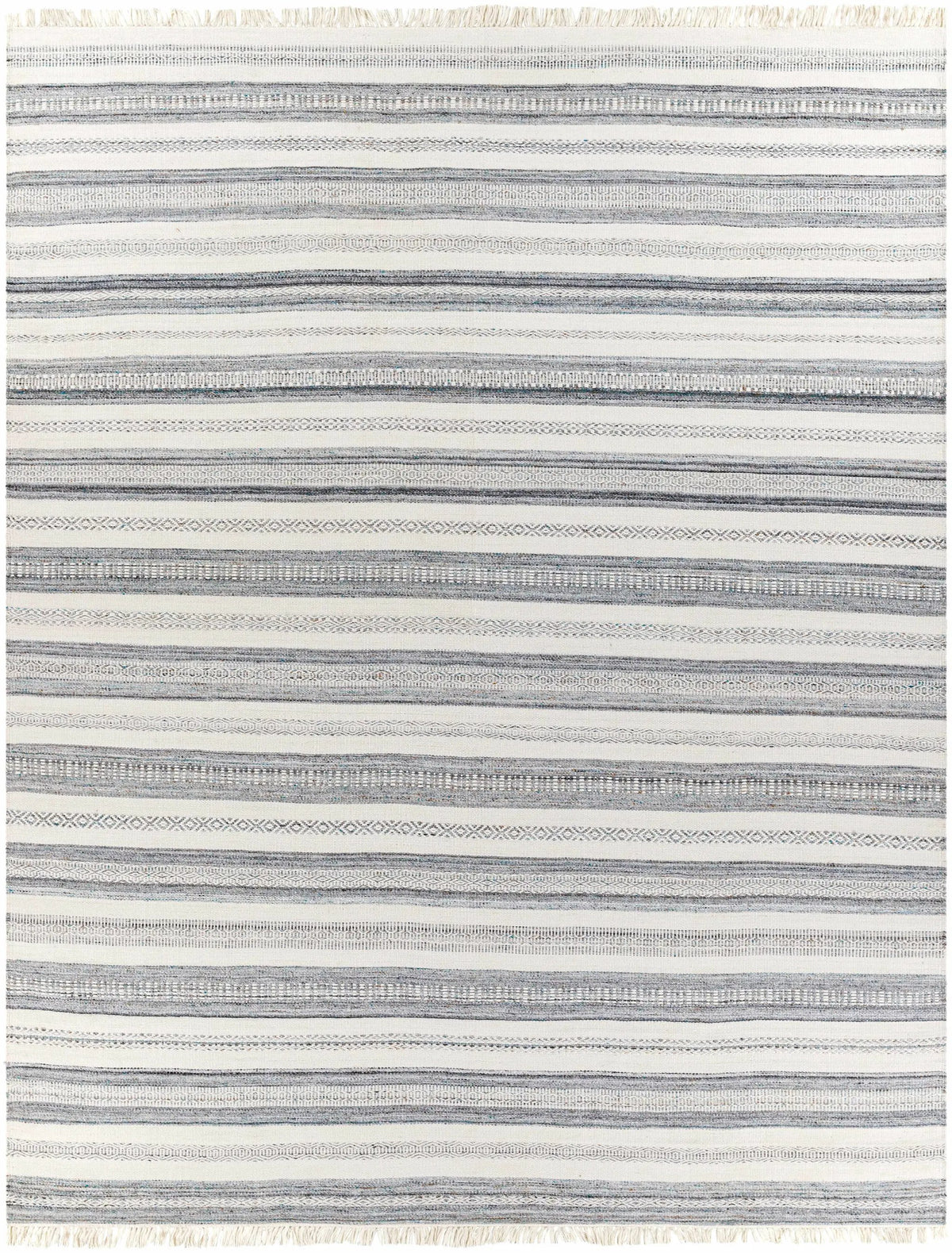 Coolbellup Rug - Clearance