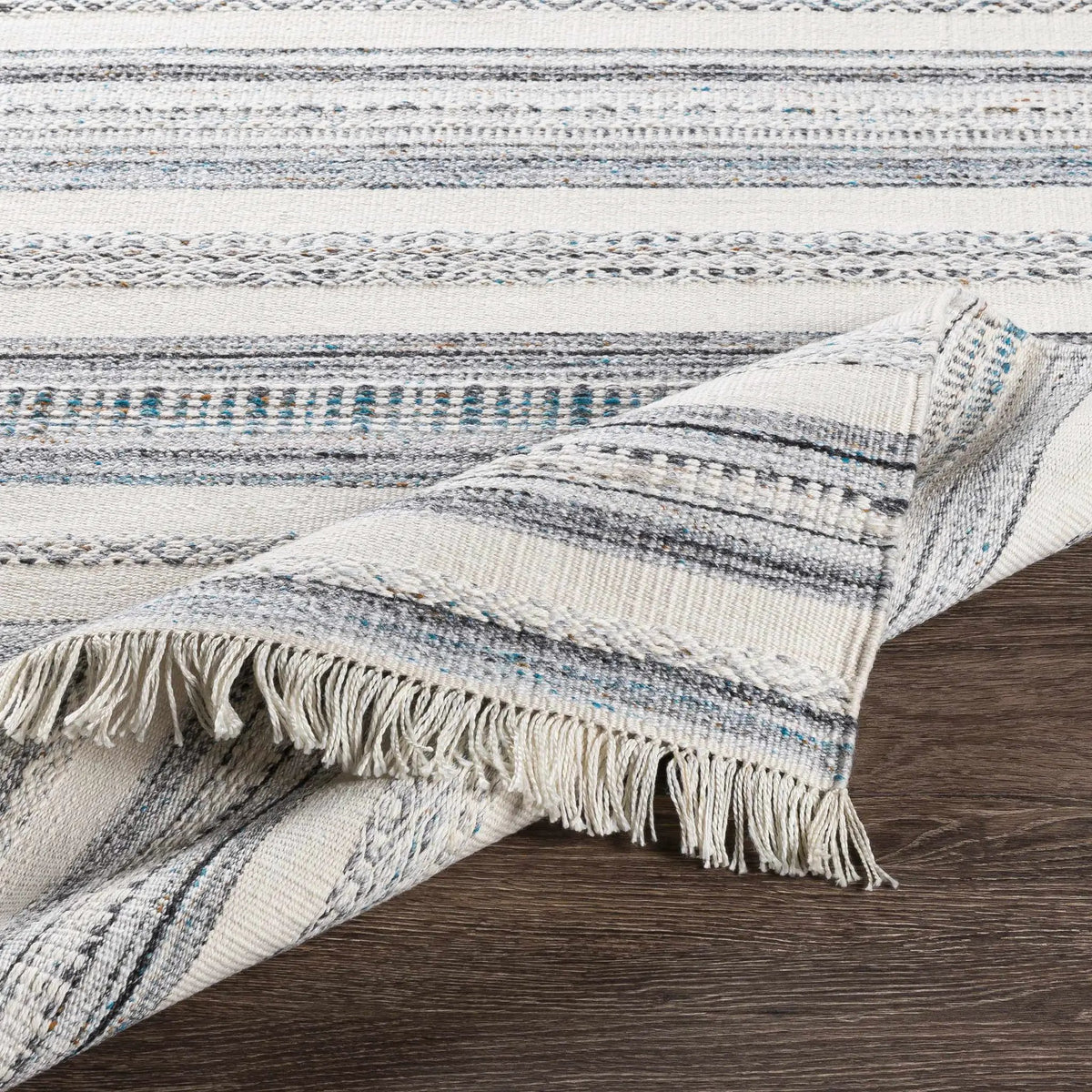 Coolbellup Rug - Clearance, photo 6 of 10
