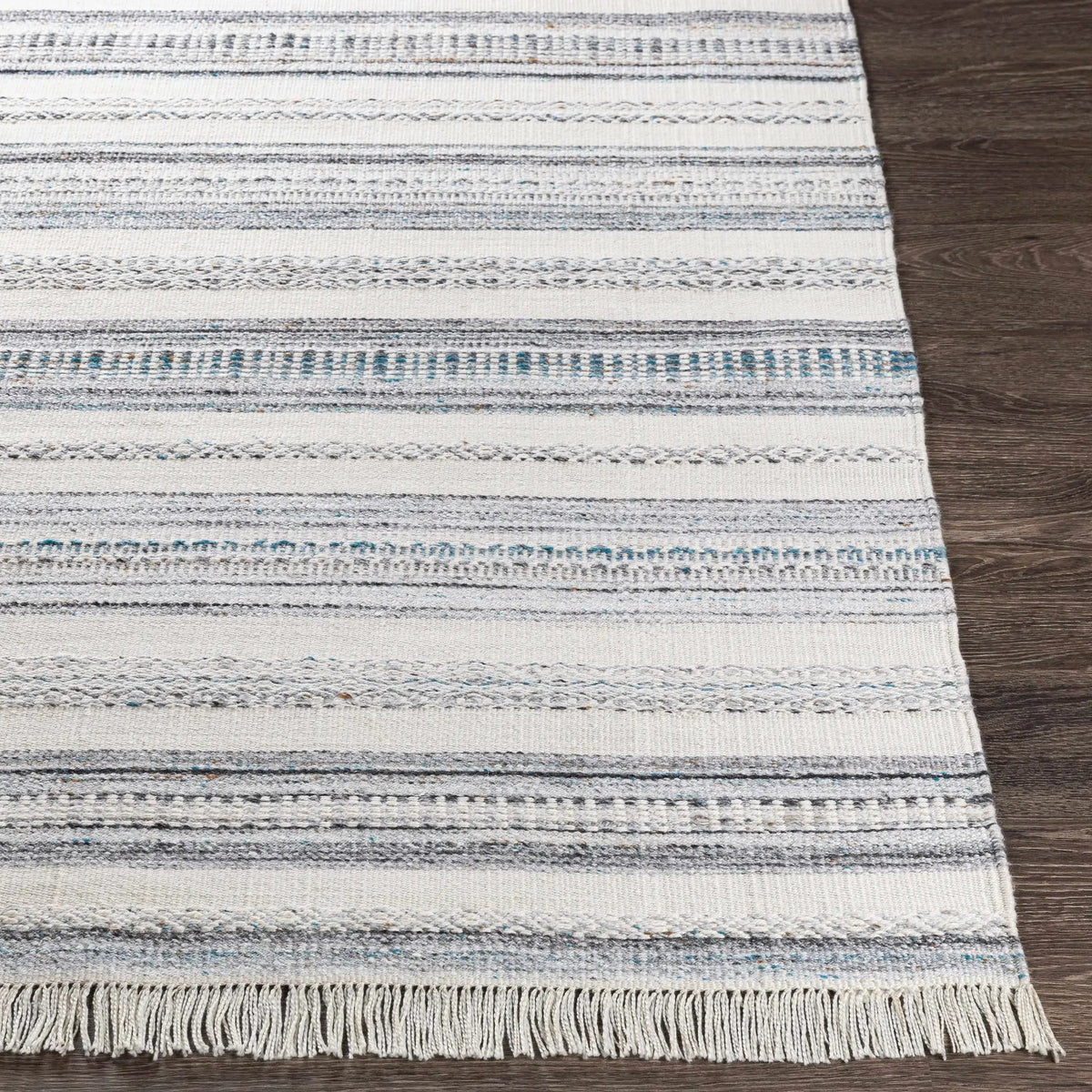 Coolbellup Rug - Clearance, photo 8 of 10