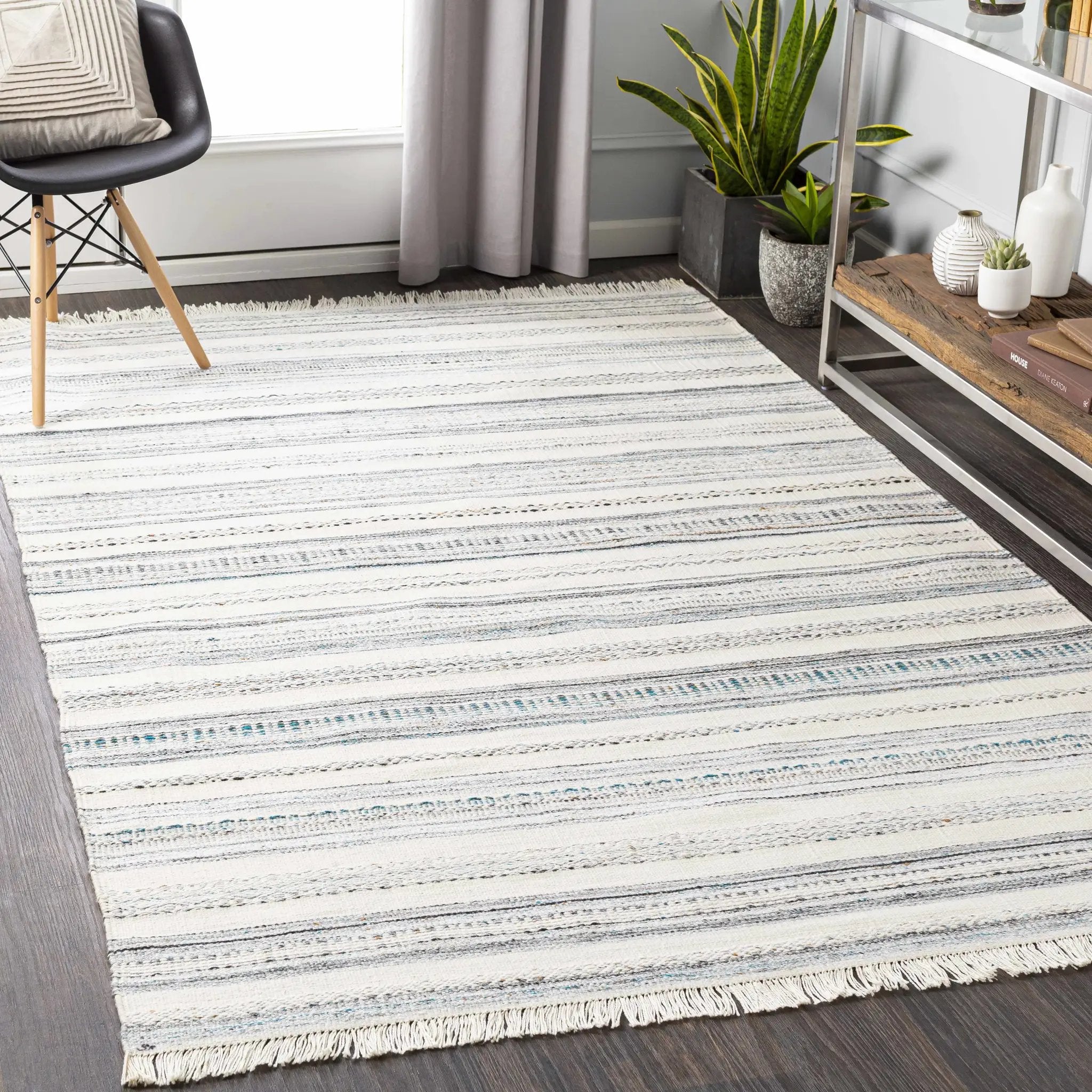 Coolbellup Rug - Clearance by Boutique Rugs