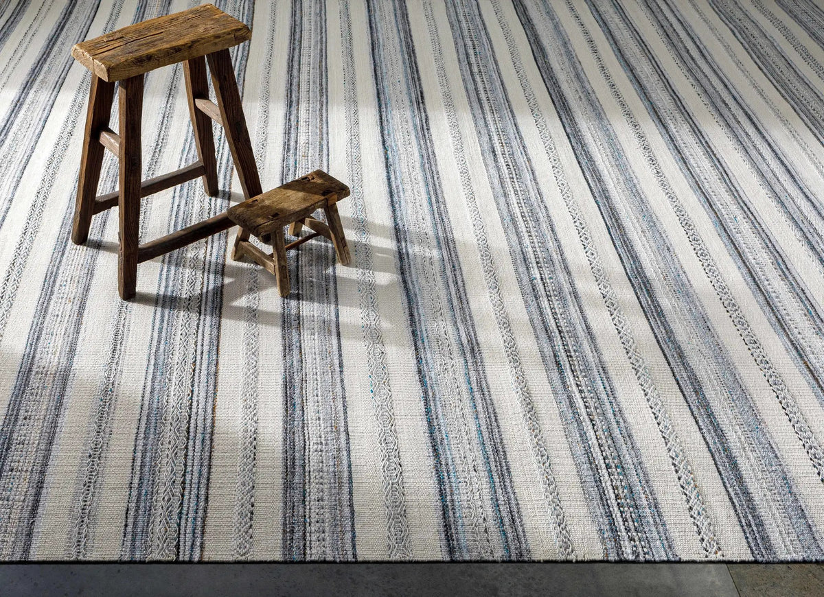 Coolbellup Rug - Clearance, photo 10 of 10